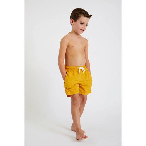 Banana Moon M AIR BASTOU Couleur JAUNE 4 Banana Moon M AIR BASTOU Couleur JAUNE – Image 2