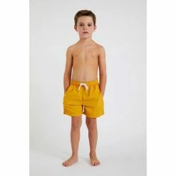 Banana Moon M AIR BASTOU Couleur JAUNE 7 Banana Moon M AIR BASTOU Couleur JAUNE -Banana Moon Soldes Boutique 19718027 500 C