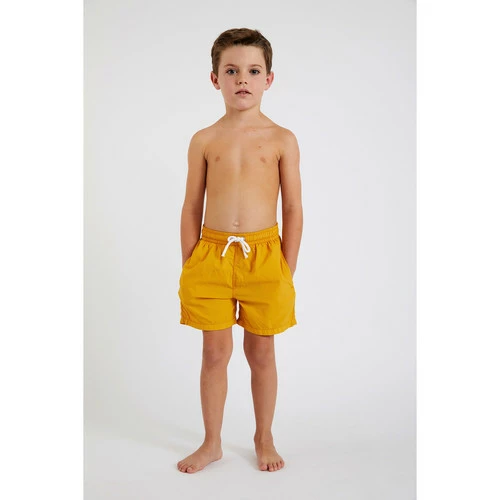 Banana Moon M AIR BASTOU Couleur JAUNE 5 Banana Moon M AIR BASTOU Couleur JAUNE – Image 3