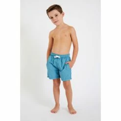 Banana Moon M AIR BASTOU Couleur BLEU CIEL -Banana Moon Soldes Boutique 19718029 500 B