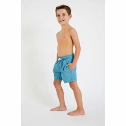 Banana Moon M AIR BASTOU Couleur BLEU CIEL -Banana Moon Soldes Boutique 19718029 500 C