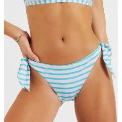 Banana Moon BENTA VENICE Couleur BLEU CIEL