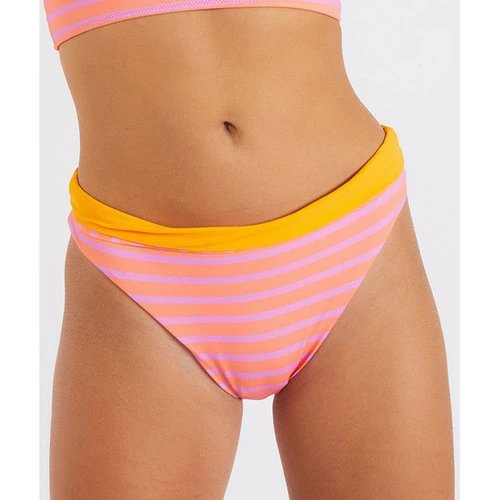 Banana Moon MANHA VENICE Couleur ROSE 3 Banana Moon MANHA VENICE Couleur ROSE