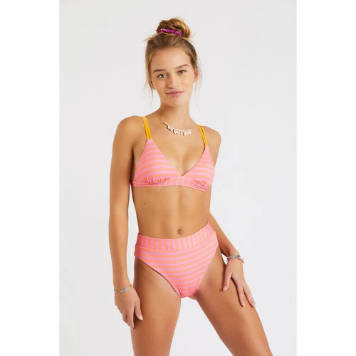 Banana Moon MANHA VENICE Couleur ROSE 4 Banana Moon MANHA VENICE Couleur ROSE – Image 2