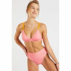 Banana Moon MANHA VENICE Couleur ROSE 7 Banana Moon MANHA VENICE Couleur ROSE -Banana Moon Soldes Boutique 19853300 500 C