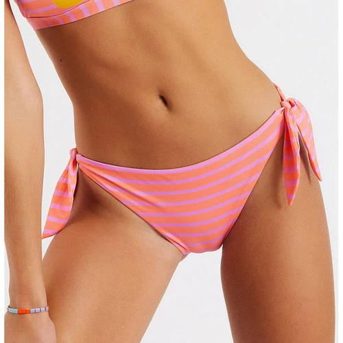 Banana Moon BENTA VENICE Couleur ROSE 3 Banana Moon BENTA VENICE Couleur ROSE