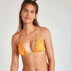 Banana Moon LINDO COLORSUN Couleur ORANGE