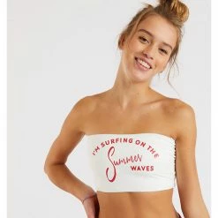 Banana Moon NOLO WAVES Couleur ECRU