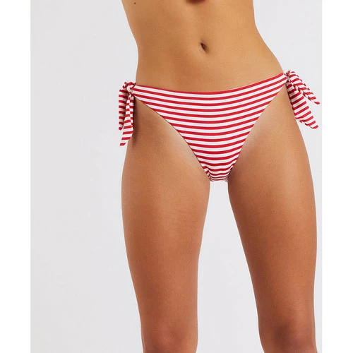Banana Moon BENTA LIFEGUARD Couleur ROUGE 3 Banana Moon BENTA LIFEGUARD Couleur ROUGE