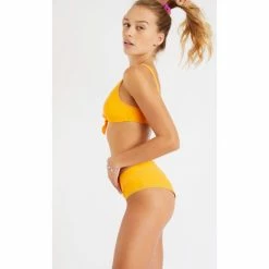 Banana Moon BIA BEACHCLUB Couleur ROSE PAPAYE -Banana Moon Soldes Boutique 19904867 500 C