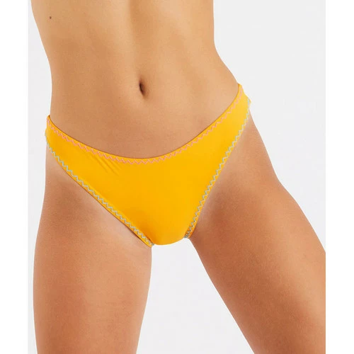 Banana Moon NAIDA BEACHCLUB Couleur ROSE PAPAYE 3 Banana Moon NAIDA BEACHCLUB Couleur ROSE PAPAYE