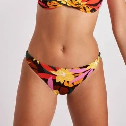 Banana Moon DUCA INDIRA Couleur MULTICOLORE