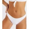 Banana Moon NAIDA BEACHCLUB Couleur BLANC -Banana Moon Soldes Boutique 19904903 500 A