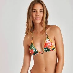 Banana Moon NUCO KAAWA Couleur BLANC