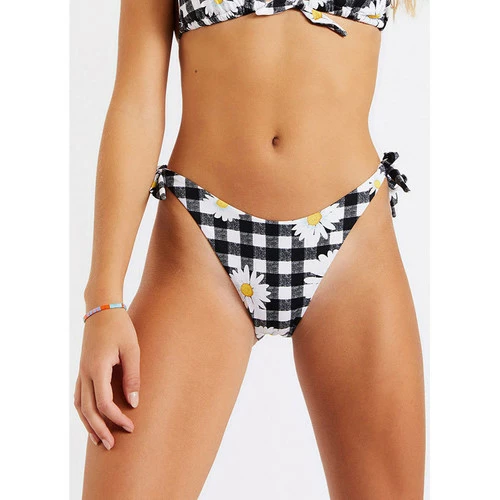 Banana Moon LONIA SUNDAISY Couleur NOIR 3 Banana Moon LONIA SUNDAISY Couleur NOIR