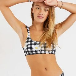 Banana Moon ASTIN SUNDAISY Couleur NOIR