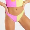 Banana Moon NAIDA UPSUN Couleur ROSE -Banana Moon Soldes Boutique 20082819 500 A