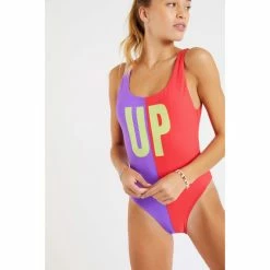 Banana Moon BELAIR UPSUN Couleur VIOLET 7 Banana Moon BELAIR UPSUN Couleur VIOLET -Banana Moon Soldes Boutique 20082835 500 C