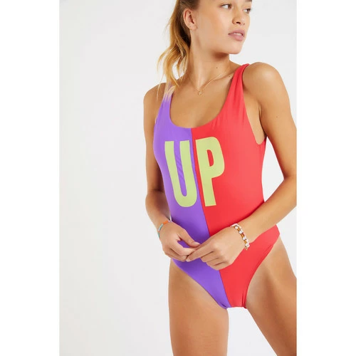 Banana Moon BELAIR UPSUN Couleur VIOLET 5 Banana Moon BELAIR UPSUN Couleur VIOLET – Image 3