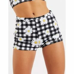 Banana Moon NAZA SUNDAISY Couleur NOIR