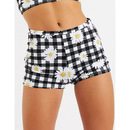 Banana Moon NAZA SUNDAISY Couleur NOIR 3 Banana Moon NAZA SUNDAISY Couleur NOIR