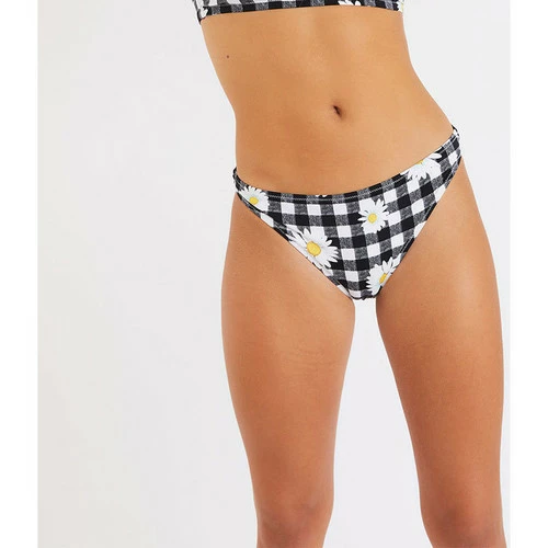 Banana Moon LARA SUNDAISY Couleur NOIR 3 Banana Moon LARA SUNDAISY Couleur NOIR