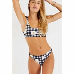 Banana Moon LARA SUNDAISY Couleur NOIR 7 Banana Moon LARA SUNDAISY Couleur NOIR -Banana Moon Soldes Boutique 20082878 500 C