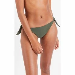 Banana Moon BENTA STBARTH STTROPEZ MEMORY Couleur KAKI