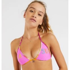 Banana Moon REAO SEASUN Couleur MULTICOLORE