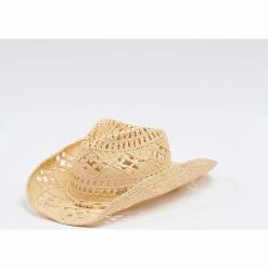 Banana Moon BRYEN HATSY Couleur BEIGE