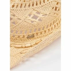 Banana Moon BRYEN HATSY Couleur BEIGE -Banana Moon Soldes Boutique 20196322 500 C