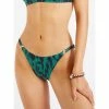 Banana Moon KAOBA NUBIA Couleur VERT -Banana Moon Soldes Boutique 20322758 500 A
