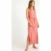 Banana Moon ERMAN CARAIVA Couleur ROSE 2 Banana Moon ERMAN CARAIVA Couleur ROSE -Banana Moon Soldes Boutique 20322764 500 A