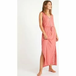 Banana Moon ERMAN CARAIVA Couleur ROSE