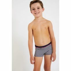 Banana Moon M CORY SEATTLE Couleur BLEU MARINE -Banana Moon Soldes Boutique 20322766 500 B