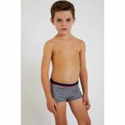 Banana Moon M CORY SEATTLE Couleur BLEU MARINE -Banana Moon Soldes Boutique 20322766 500 C