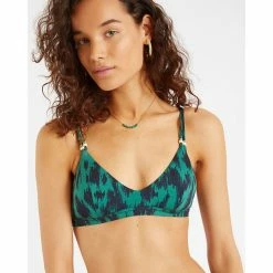 Banana Moon ITO NUBIA Couleur VERT