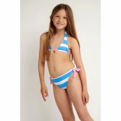 Banana Moon M PAWN TEAM Couleur BLEU CIEL