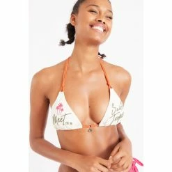 Banana Moon BRARO STBARTH STTROPEZ MEMORY Couleur ECRU