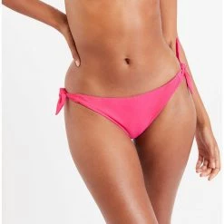 Banana Moon BENTA STBARTH STTROPEZ MEMORY Couleur ROSE FUSCHIA