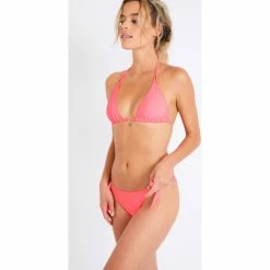 Banana Moon YERODASIA RENEW Couleur ROSE 7 Banana Moon YERODASIA RENEW Couleur ROSE -Banana Moon Soldes Boutique 20560722 500 C