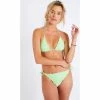 Banana Moon CIROLUMA RENEW Couleur VERT -Banana Moon Soldes Boutique 20560731 500 A