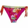 Banana Moon BananaMoon M2P Culotte Rose,à associer au haut sunchineThelio Couleur Rose -Banana Moon Soldes Boutique 20563506 500 A