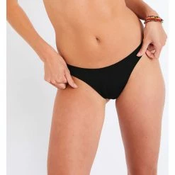 Banana Moon RITA BLACKSUN Couleur NOIR