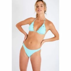 Banana Moon RITA COLORSUN Couleur BLEU LAGON 7 Banana Moon RITA COLORSUN Couleur BLEU LAGON -Banana Moon Soldes Boutique 20577571 500 C