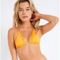 Banana Moon CIRO COLORSUN Couleur ORANGE