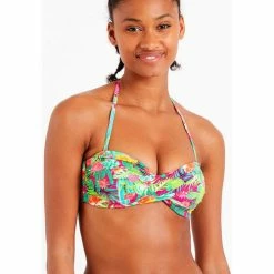 Banana Moon BORO SAGUARO Couleur ROSE