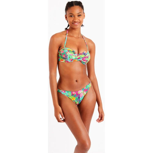 Banana Moon BORO SAGUARO Couleur ROSE 5 Banana Moon BORO SAGUARO Couleur ROSE – Image 3