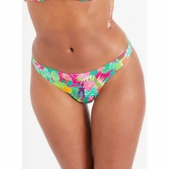 Banana Moon PAEA SAGUARO Couleur ROSE