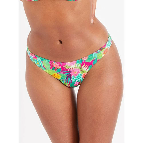 Banana Moon PAEA SAGUARO Couleur ROSE 3 Banana Moon PAEA SAGUARO Couleur ROSE